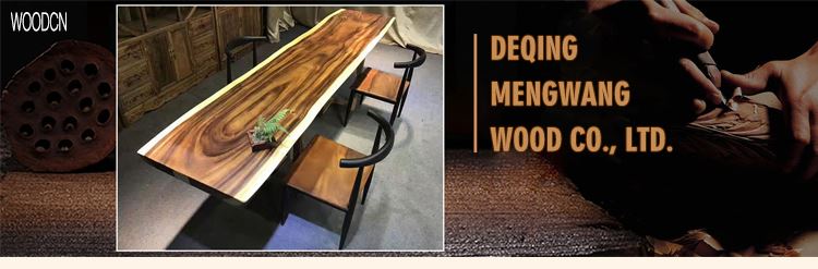 WOODCN TABLE TOP