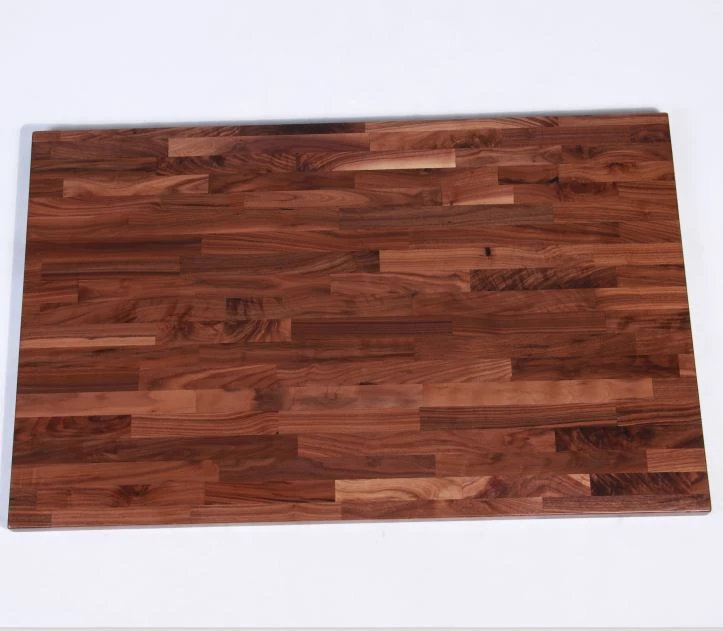 Solid Wood Coffee Table Manufacturers