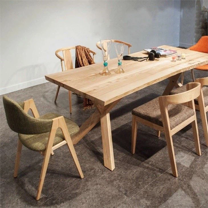 Dinning Table Top Suppliers 