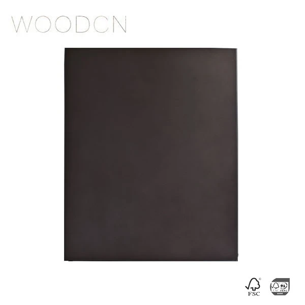 Veneer Desk Top Suppliers
